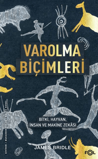 Varolma Biçimleri