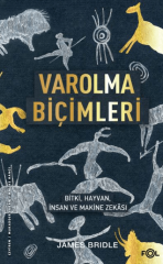 Varolma Biçimleri