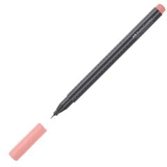FC Grip Finepen 0,4mm Ten Rengi