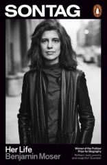 Sontag: Her Life