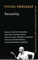 Sexuality