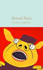 Animal Farm