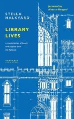 Library Lives