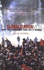 Globalization Myth