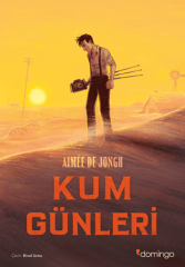Kum Günleri