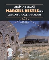 Arşivin Belleği