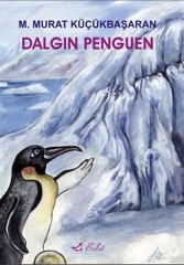 Dalgın Penguen