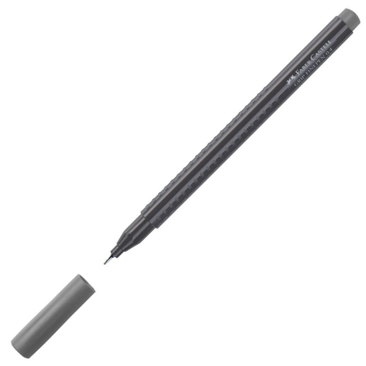 FC Grip Finepen 0,4mm Turkuaz