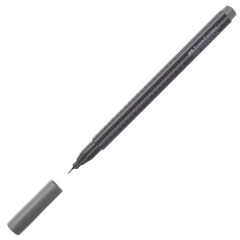 FC Grip Finepen 0,4mm Turkuaz