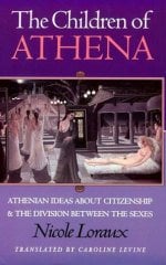 Children of Athena