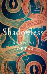 Shadowless