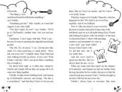 My Best Friend and Other Enemies