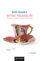 Duygu Yoldaşlığı