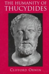 Humanity of Thucydides