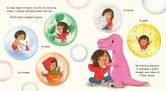 Thoughts from a Quiet Bench