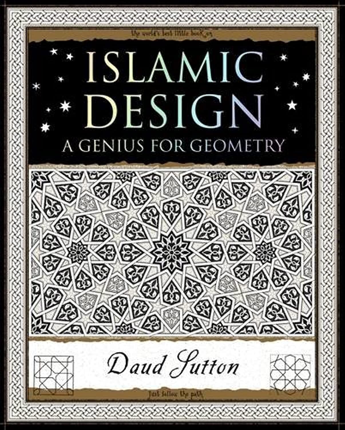 Islamic Design