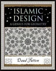 Islamic Design