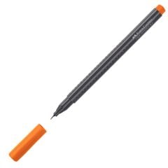 FC Grip Finepen 0,4mm Turuncu