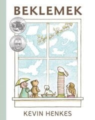 Beklemek