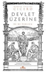 Devlet Üzerine