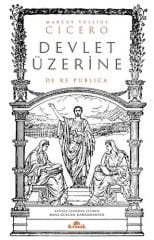 Devlet Üzerine