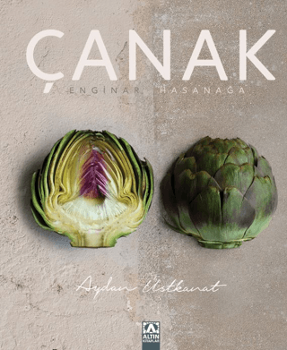 Çanak