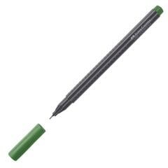 FC Grip Finepen 0,4mm Yeşil