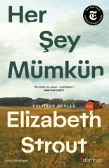 Her Şey Mümkün