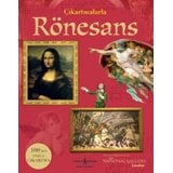 Çıkartmalarla Rönesans
