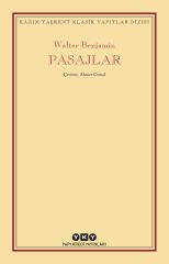 Pasajlar