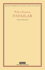 Pasajlar