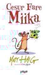 Cesur Fare Miika