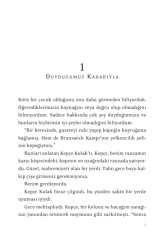 Büyük Yarış