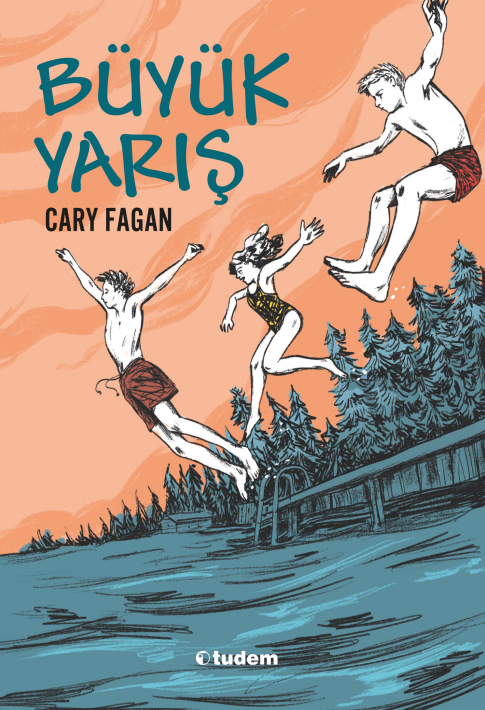 Büyük Yarış