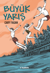 Büyük Yarış
