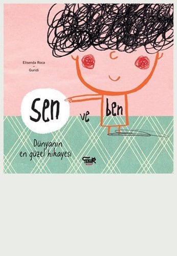 Sen ve Ben