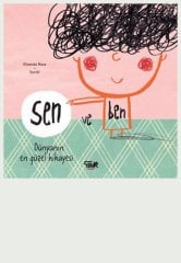 Sen ve Ben