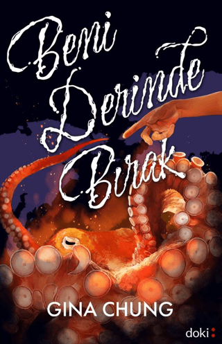 Beni Derinde Bırak