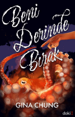 Beni Derinde Bırak