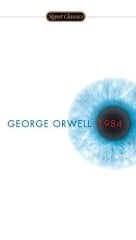 Nineteen Eighty-Four