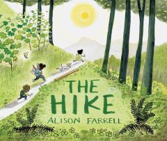 Hike