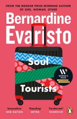 Soul Tourists