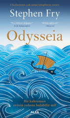 Odysseia