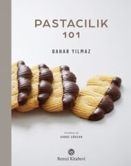 Pastacılık 101