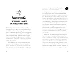 Death Before Detention 1