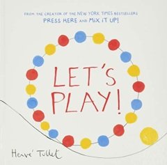 Let's Play!