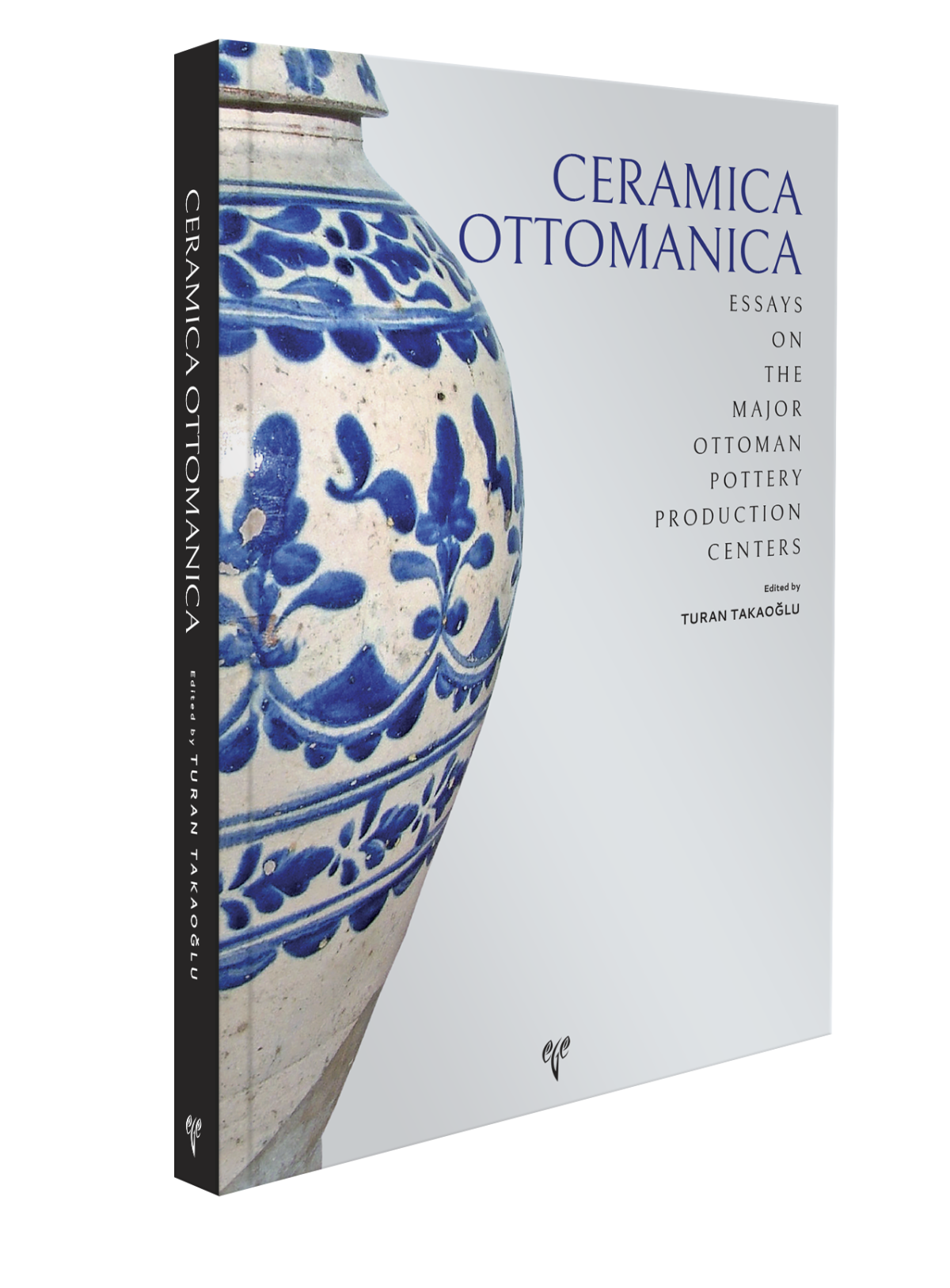 Ceramica Ottomanica