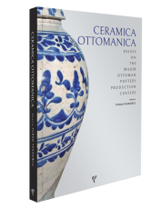 Ceramica Ottomanica