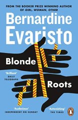 Blonde Roots