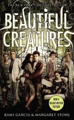 Beautiful Creatures